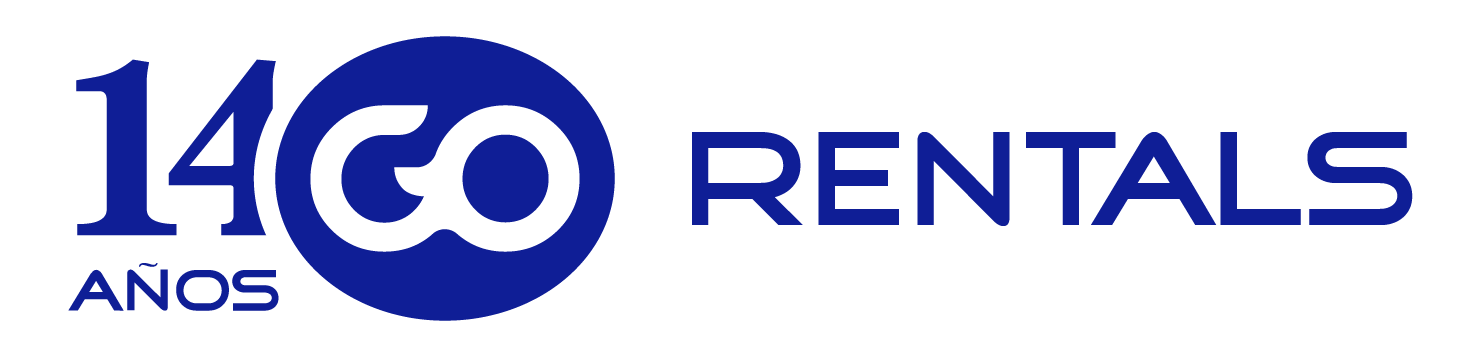 Go Rentals