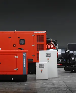 Gomez oviedo alquiler generaci%c3%b3n e iluminaci%c3%b3n