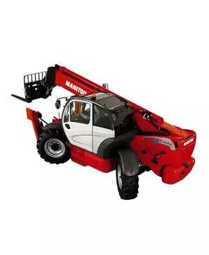 Product cart gomez oviedo alquiler manipulador telescopico de 4.000 kg. a 14 m.