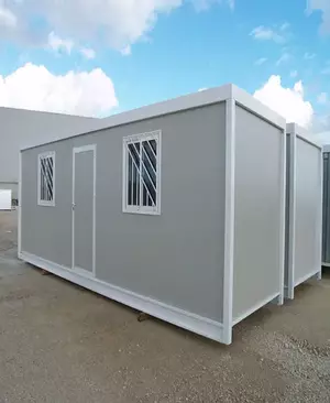 alquiler casetas obras grande