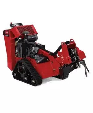 destoconadora alquiler