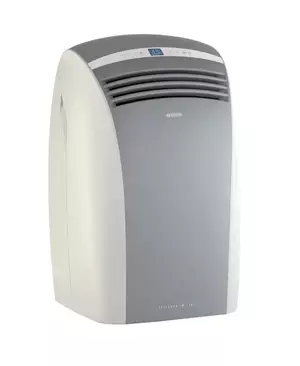 alquiler aire acondicionado portatil