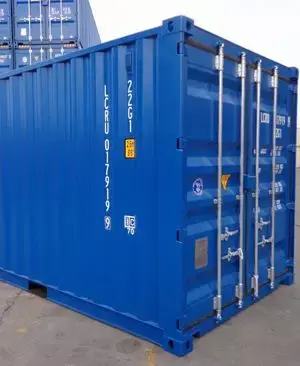 Gomez Oviedo Alquiler Contenedor marítimo para obra de 3 m.jpg