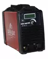 Alquiler Equipo inverter portatil para soldadura
