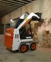 Bobcat S70 2 Gomez Oviedo Rentalstore.jpg