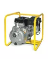 Alquiler Bomba de agua a gasolina 3 kW