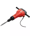 Martillo electrico rompedor Hilti Te2002