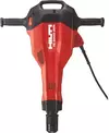 Martillo electrico rompedor Hilti Te2003