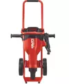 Martillo electrico rompedor Hilti Te2004