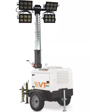 Torre de iluminacion Gomez Oviedo Rentalstore.jpg