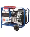Generador electrico 20 Kva