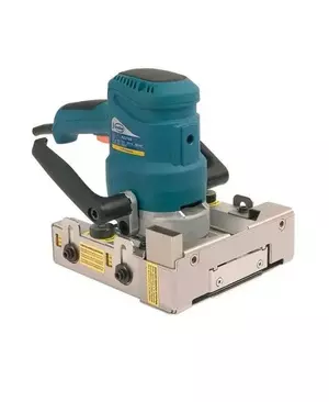 Recortadora Gomez Oviedo Rentalstore.jpg