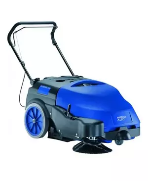 Barredora Nilfisk Gomez Oviedo Rentalstore.jpg