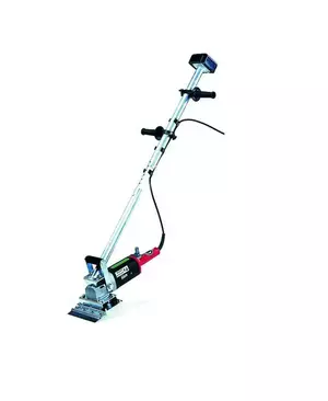 Gomez oviedo - alquiler - tratamiento de superficies - arrancadora de suelos - power.jpg