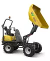 Alquiler - Gomez Oviedo - Dumper electrico -1500 kg-  dw15e - Rentalsotre.jpg