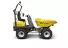 Alquiler - Gomez Oviedo - Dumper electrico - dw15e - Rentalsotre-min.jpg