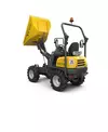 Alquiler - Gomez Oviedo - Dumper electrico -1500kg-  dw15e - Rentalsotre.jpg