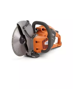 Alquiler - Gomez Oviedo - Sierra de corte Batería - Rentalstore-min.jpg