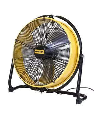 alquiler - Gomez Oviedo - Ventilador - Rentalstore.jpg