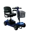Gomez Oviedo - Alquiler - Scooter Electrico - Rentalstore-min.jpg