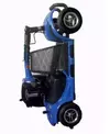 Gomez Oviedo - Alquiler - Scooter Electrico- Plegado - Rentalstore-min.jpg