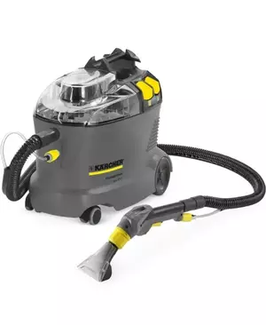 Gomez oviedo - Alquiler - 8_1C -  Rentalstore.jpg