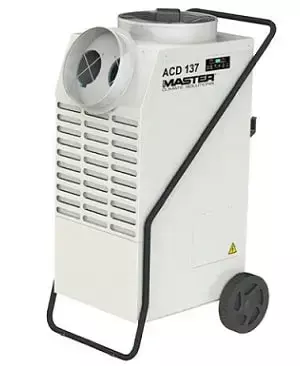 Alquiler Aire Acondicionado y Deshumidificador Profesional Gomez Oviedo.jpg