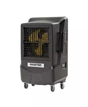 Alquiler enfriador evaporativo 12.000 m3h Gomez Oviedo.jpg