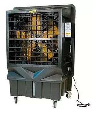 Alquiler enfriador evaporativo 22.000 m3h Gomez Oviedo.jpg