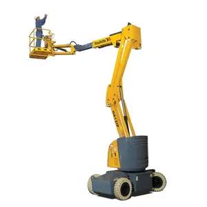 easyAlquiler Palencia - Alquiler de Plataformas Elevadoras, Alquiler de Carretillas y Elevadores de Carga easyAlquiler Palencia - Alquiler de Plataformas Elevadoras, Alquiler de Carretillas y Elevadores de Carga
