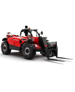 Gomez Oviedo Alquiler Manipulador 7m 1.png