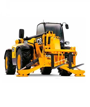 Gomez Oviedo Alquiler Manipulador de 12 metros 3500kg 1.jpg