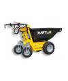 Gomez Oviedo Alquiler Minidumper Eléctrico 500 kg 1-min.jpg
