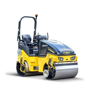 Gomez Oviedo Alquiler Rodillo 2.700 kg.jpg