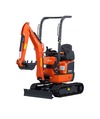 Gomez Oviedo Alquiler miniexcavadora 1.200 kg.jpg