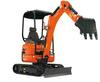 Gomez Oviedo Alquiler Miniexcavadora 1700 kg 1.jpg