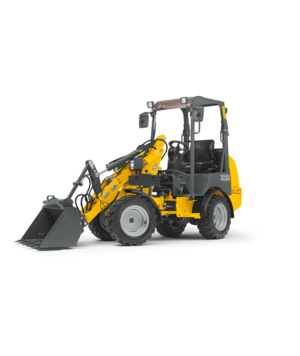 Gomez Oviedo Alquiler Cargadora de ruedas de 1.000 kg.png