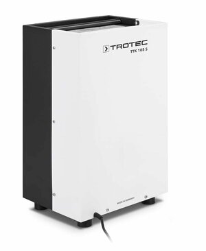 Alquiler deshumidificador profesional Gomez Oviedo.jpg