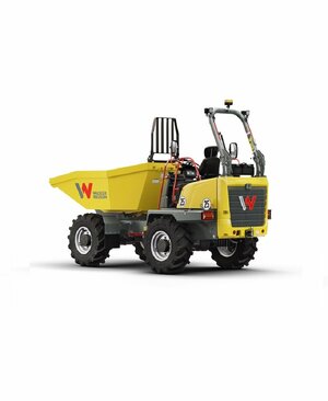 Alquiler dumper 6 toneladas Gomez Oviedo (1).jpg