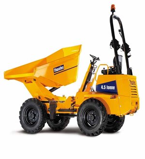 Alquiler dumper 5 toneladas Gomez Oviedo (1).jpg