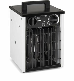 Alquiler Calentador 2 kw Gomez Oviedo.jpg