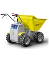 Alquiler Minidumper todoterreno Gomez Oviedo _2.jpg