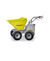 Alquiler Minidumper todoterreno Gomez Oviedo _1.jpg