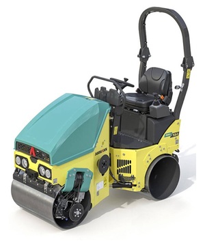 Alquiler Rodillo Tandem 1500 kg Gomez Oviedo.jpg