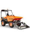 Alquiler Dumper Autocargable Gomez Oviedo.jpg