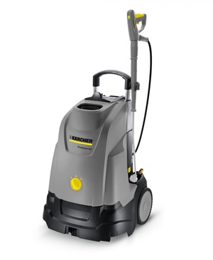 Karcher Monofásica Agua Caliente.jpg