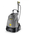 Karcher Monofásica Agua Caliente.jpg