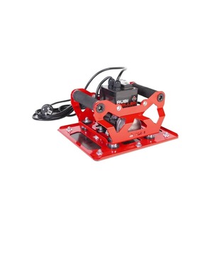 Vibradora para cerámica Gomez Oviedo.jpg