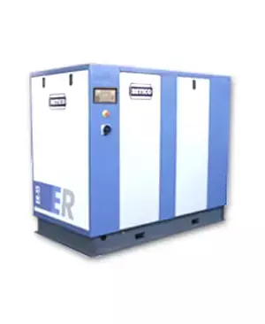 Alquiler de generador eléctrico - TCronometro