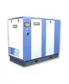 Alquiler compresor electrico de 3260 l/min. a 10 Bar